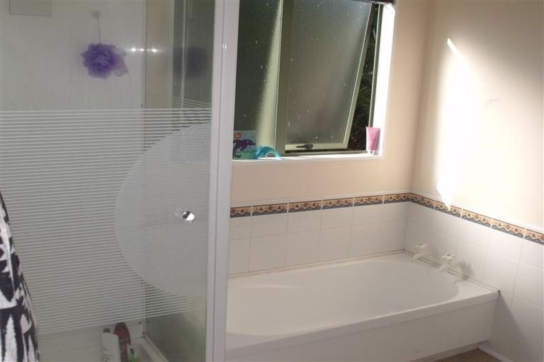 Photo of property in 527 Main North Road, Bay View, Napier, 4104