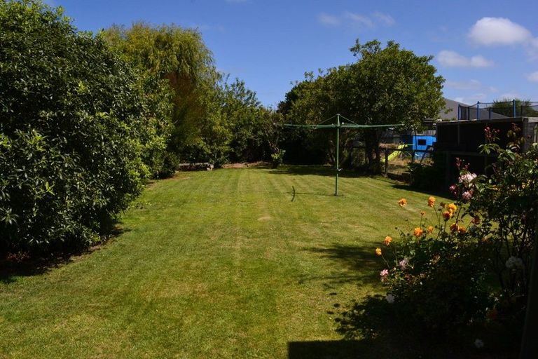 Photo of property in 27 Trent Street, Oamaru, 9400