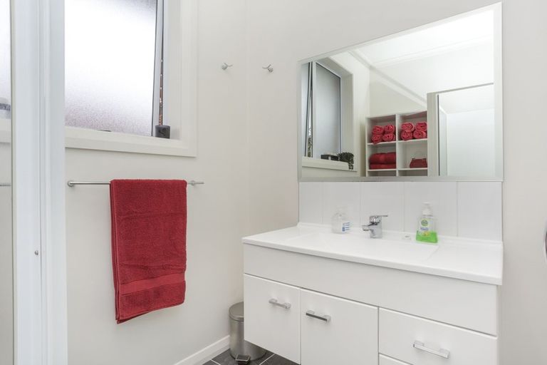 Photo of property in 10 Argyle Street, Mosgiel, 9024