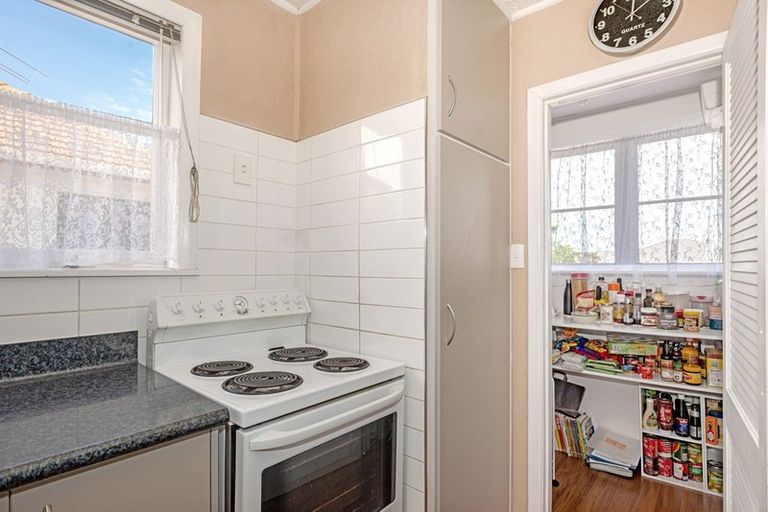 Photo of property in 689 Gladstone Road, Te Hapara, Gisborne, 4010