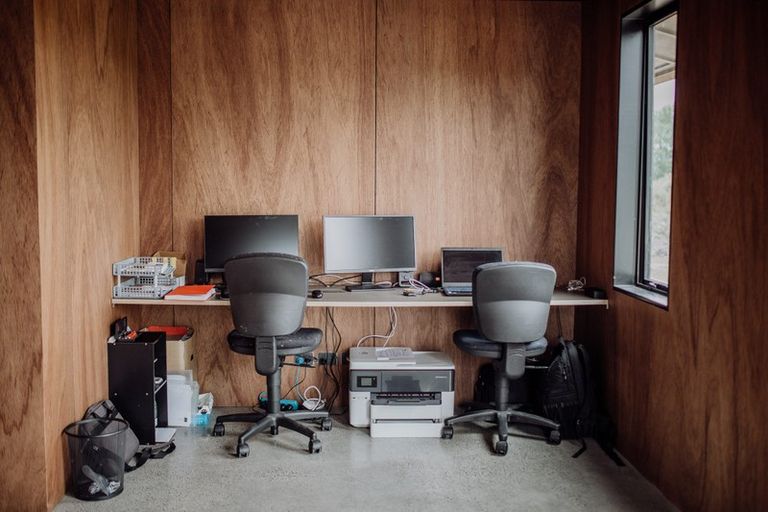 Photo of property in 112c Black Swamp Road, Mangawhai, Wellsford, 0975