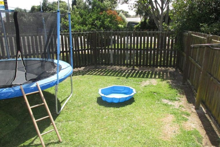 Photo of property in 1 Brian Avenue, Wairoa, 4108