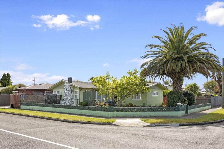 Photo of property in 12 Clay Street, Motueka, 7120