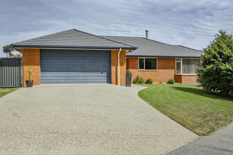 Photo of property in 32 Sunhaven Cove, Cromwell, 9310