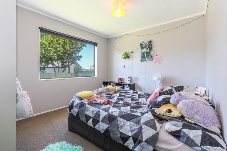Photo of property in 6a Waiteti Road, Ngongotaha, Rotorua, 3010