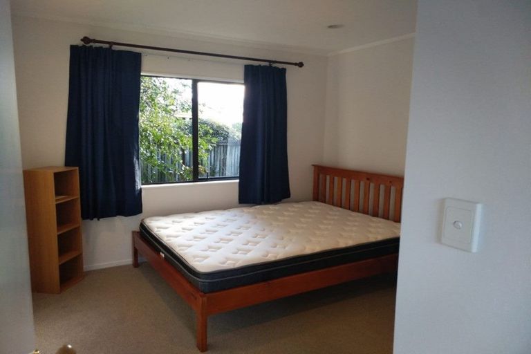 Photo of property in 11 Chiania Place, Somerville, Auckland, 2014