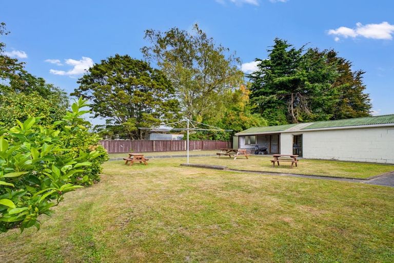 Photo of property in 34 Richmond Avenue, Takaro, Palmerston North, 4410