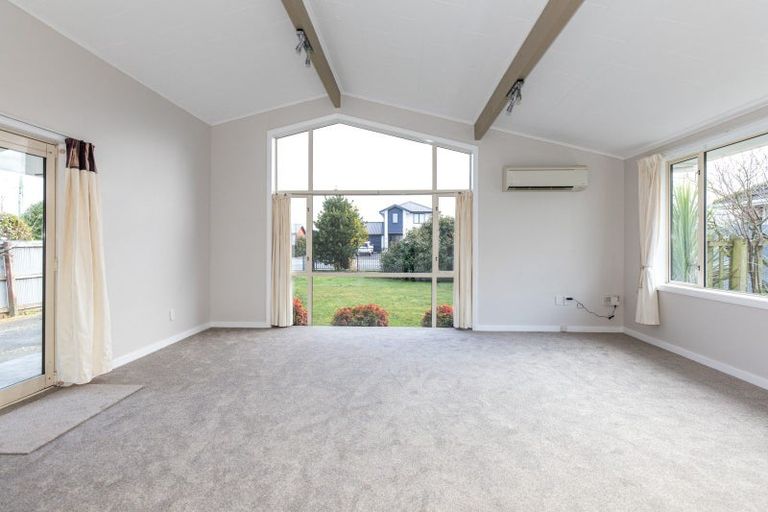 Photo of property in 100a Allens Road, Allenton, Ashburton, 7700