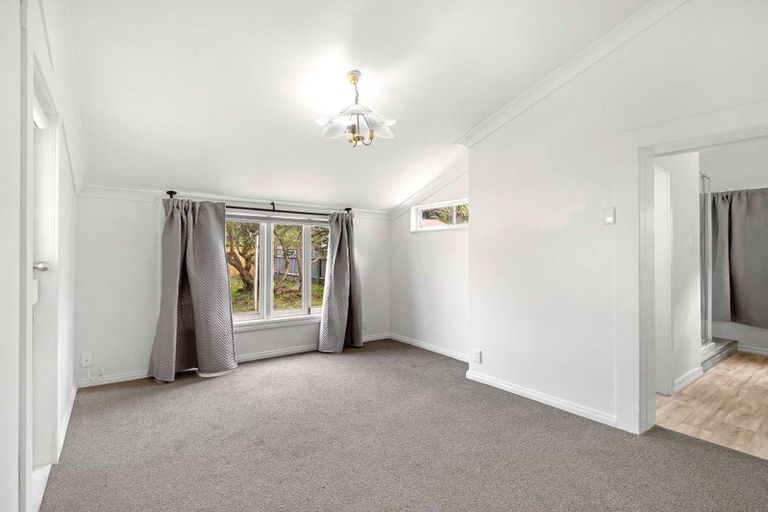 Photo of property in 63 Nelson Street, Whanganui, 4500