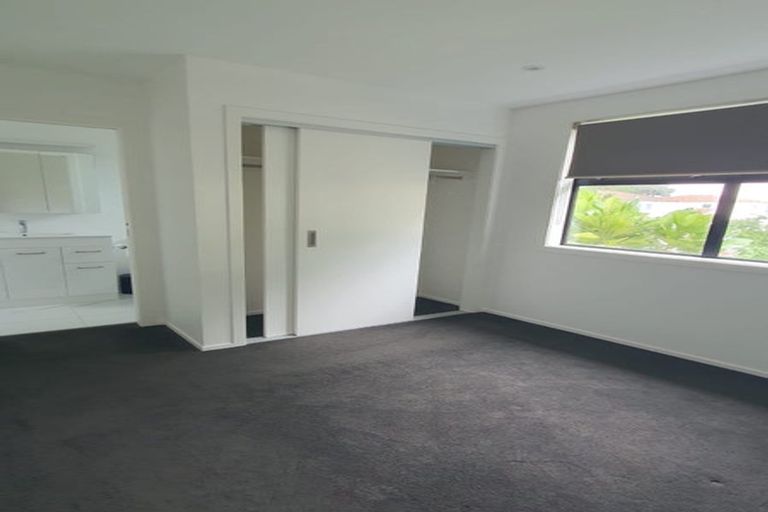 Photo of property in 3/447 Hibiscus Coast Highway, Orewa, 0931