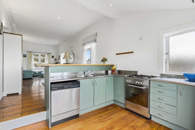 Photo of property in 1/31 Northboro Road, Hauraki, Auckland, 0622