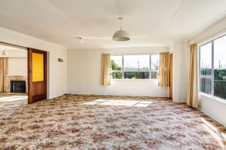 Photo of property in 94 King Edward Street, Motueka, 7120