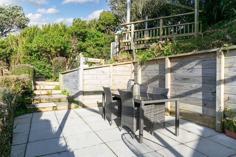 Photo of property in 207 Cockayne Road, Ngaio, Wellington, 6035