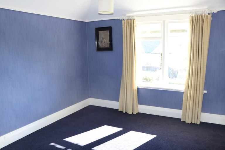 Photo of property in 22 Valpy Street, Saint Clair, Dunedin, 9012