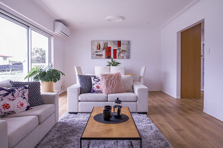 Photo of property in 5/78 Wintere Road, Papatoetoe, Auckland, 2025