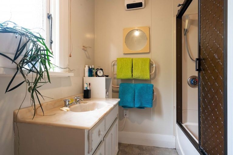 Photo of property in 58 College Street, Caversham, Dunedin, 9012