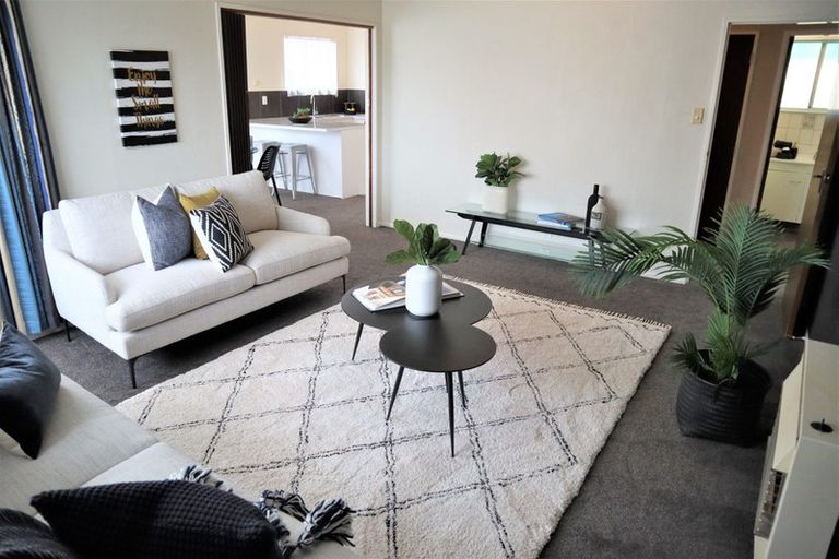 Photo of property in 70 Langley Avenue, Milson, Palmerston North, 4414