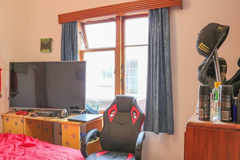 Photo of property in 26 Peace Street, Whakatane, 3120