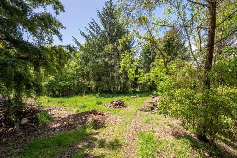 Photo of property in 84 Te Hapua Road, Te Horo, Otaki, 5581