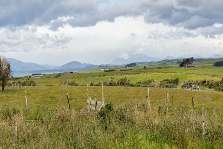 Photo of property in 25 Thomas Road, Orepuki, Riverton, 9881