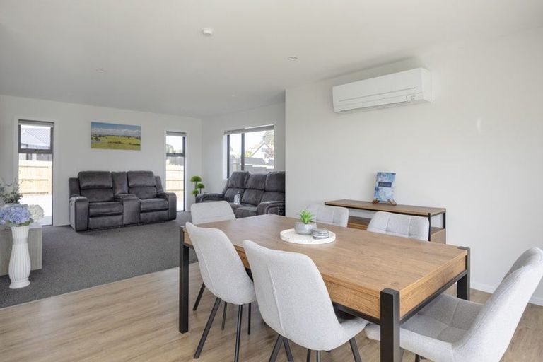 Photo of property in 7 Whitehaven Street, Weston, Oamaru, 9401