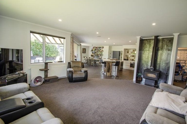 Photo of property in 65 Gair Avenue, Cromwell, 9310