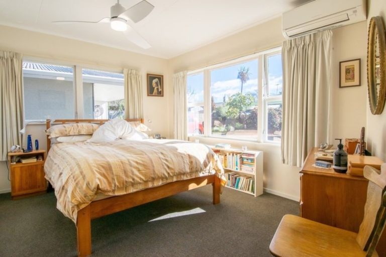 Photo of property in 472a High Street, Motueka, 7120