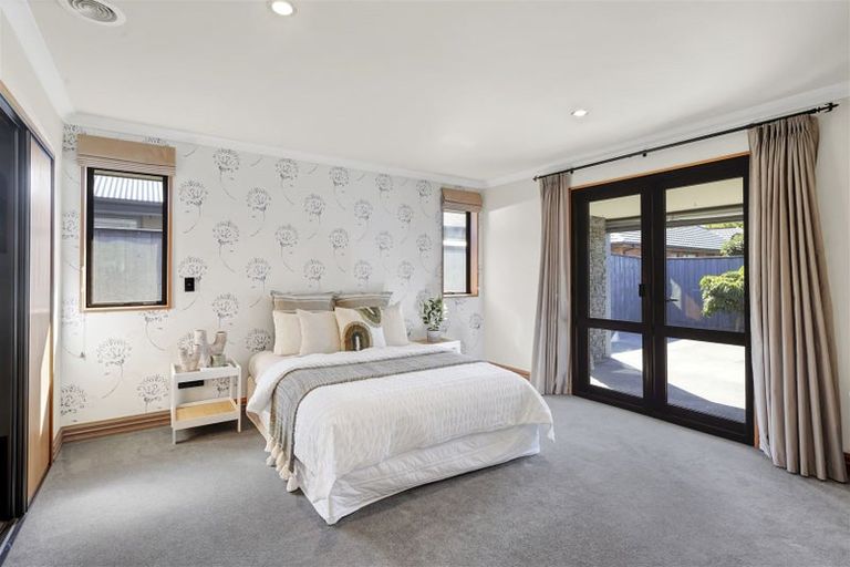 Photo of property in 48 Hakatere Road, Pegasus, 7612