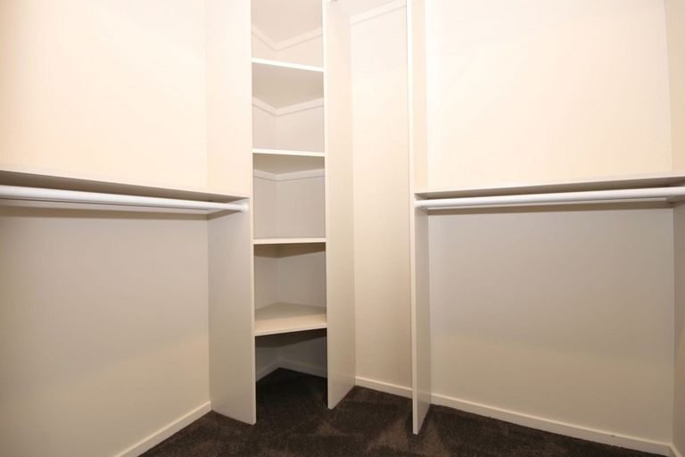 Photo of property in 169 Margaret Street, Glengarry, Invercargill, 9810