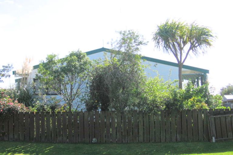 Photo of property in 37a Simpson Road, Papamoa Beach, Papamoa, 3118