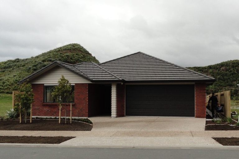 Photo of property in 25 Landing Drive, Pyes Pa, Tauranga, 3112