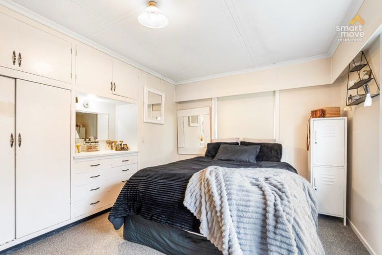 Photo of property in 23 Brown Street, Strathern, Invercargill, 9812