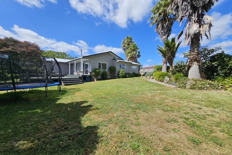Photo of property in 478d Bedford Road, Te Kowhai, Hamilton, 3288