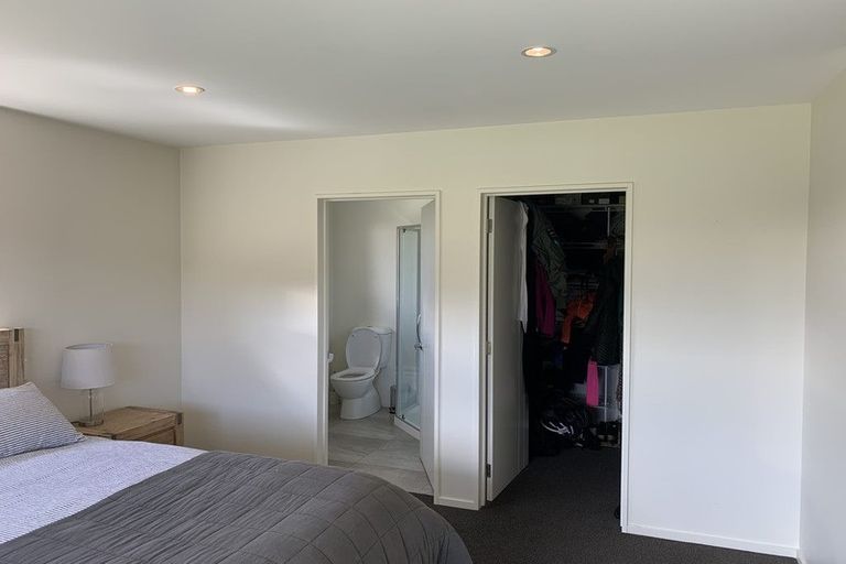 Photo of property in 88 Beaumont Drive, Rolleston, 7614