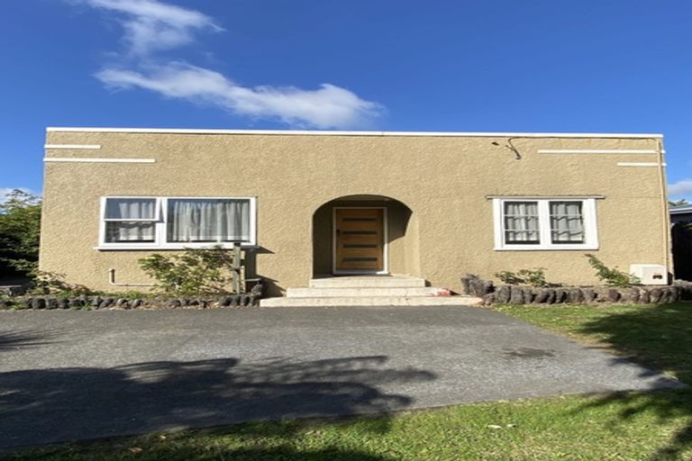 Photo of property in 10 Elizabeth Street, Victoria, Rotorua, 3010