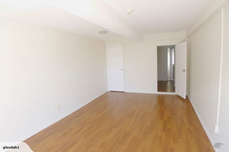 Photo of property in 9b Barrack Road, Mount Wellington, Auckland, 1060