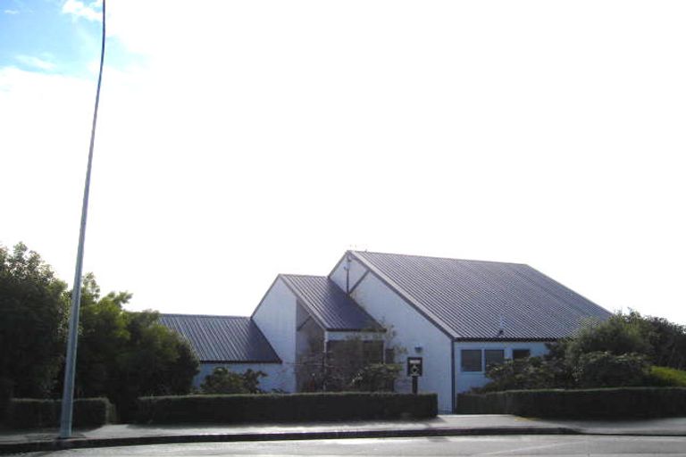 Photo of property in 7 Delhi Place, Cashmere, Christchurch, 8022