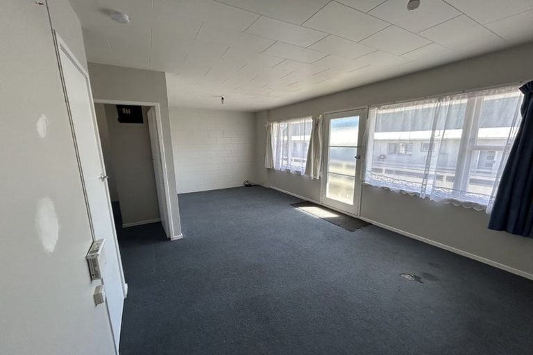 Photo of property in 4/35 Old Mill Street, Frankton, Hamilton, 3204