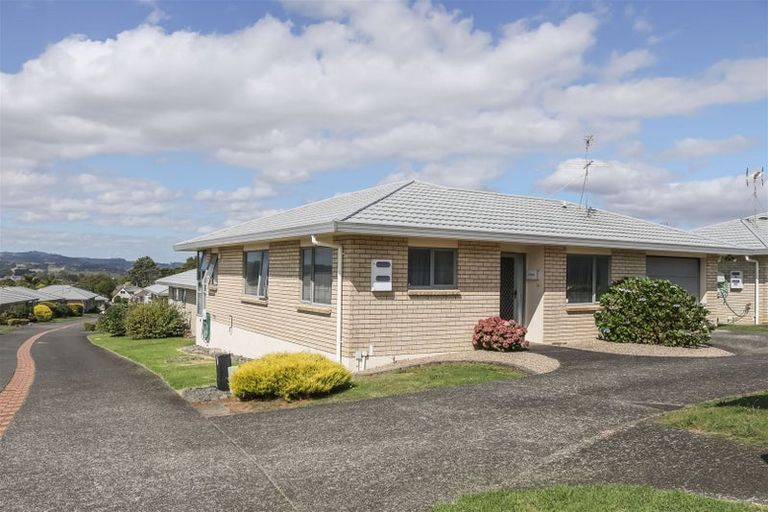 Photo of property in 17/169 Wellington Street, Pukekohe, 2120
