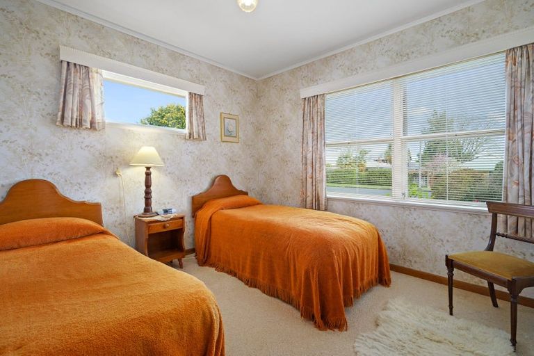 Photo of property in 49 Grosvenor Street, Cambridge, 3434