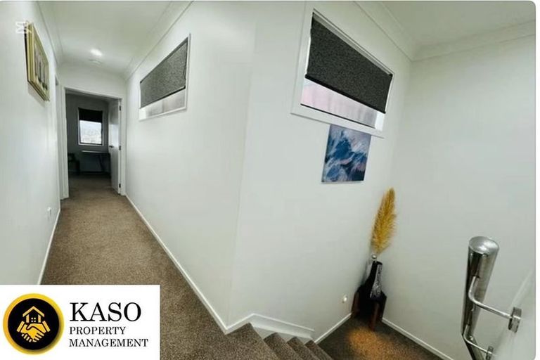 Photo of property in 5 Kairakau Street, Takanini, 2110