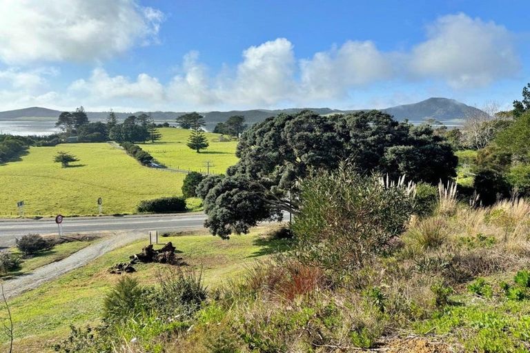 Photo of property in 4217b Far North Road, Pukenui, 0484