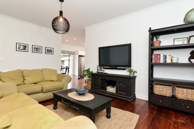 Photo of property in 8 Kea Street, Frankton, Hamilton, 3204