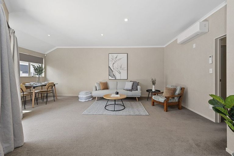 Photo of property in 37a Abbotsford Street, Whitiora, Hamilton, 3200