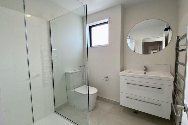 Photo of property in 4/389 Armagh Street, Linwood, Christchurch, 8011