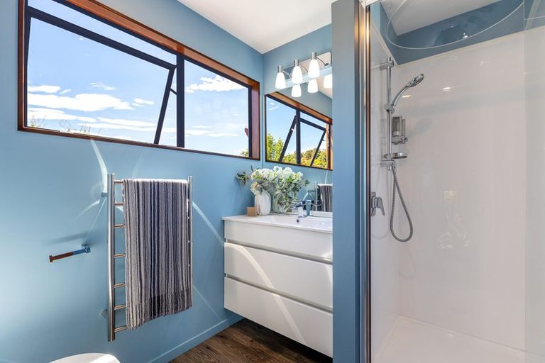 Photo of property in 45 Arapiki Road, Stoke, Nelson, 7011