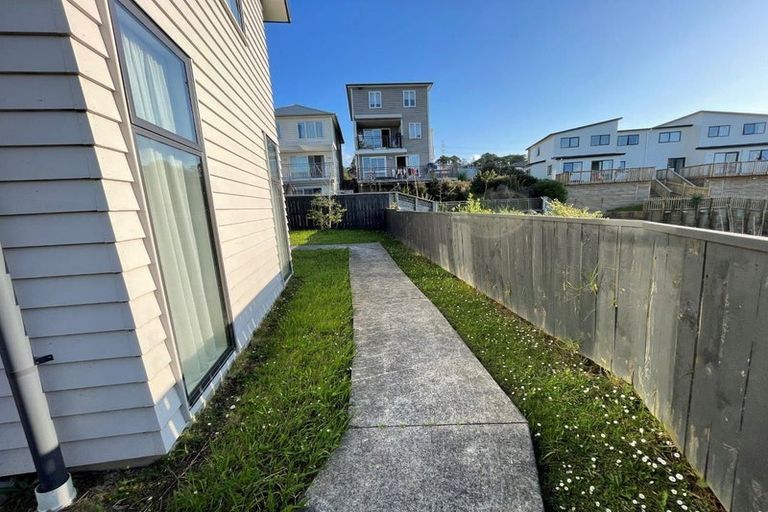 Photo of property in 20 Hirimate Place, Flat Bush, Auckland, 2019