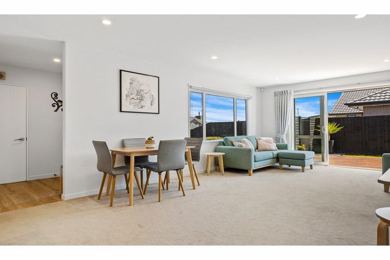 Photo of property in 26 Anaru Road, Lincoln, 7608