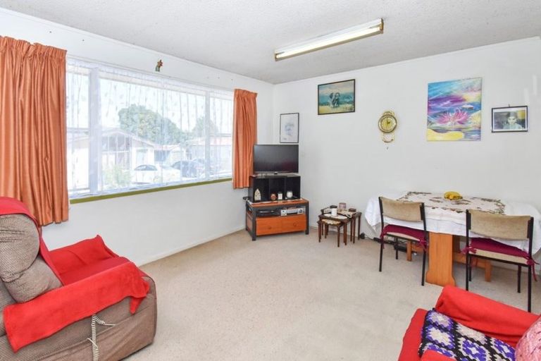 Photo of property in 2/117 Maich Road, Manurewa, Auckland, 2102