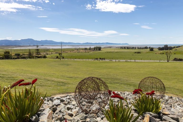 Photo of property in 340 Redwood Pass Road, Redwood Pass, Blenheim, 7274